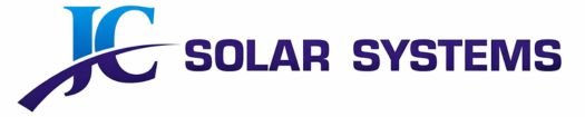 JC Solar System